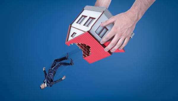 ¿Cómo recuperar tu vivienda? Las claves del proceso de desahucio