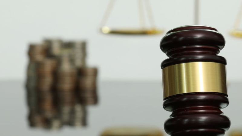 ¿Ahogado por las deudas? Descubre cómo la Ley de Segunda Oportunidad te protege